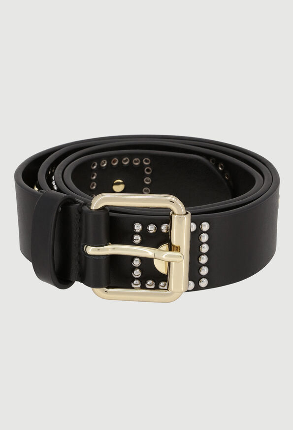 ASOLEILE20 ASOLEILE20 : Shoes & Accessories color BLACK