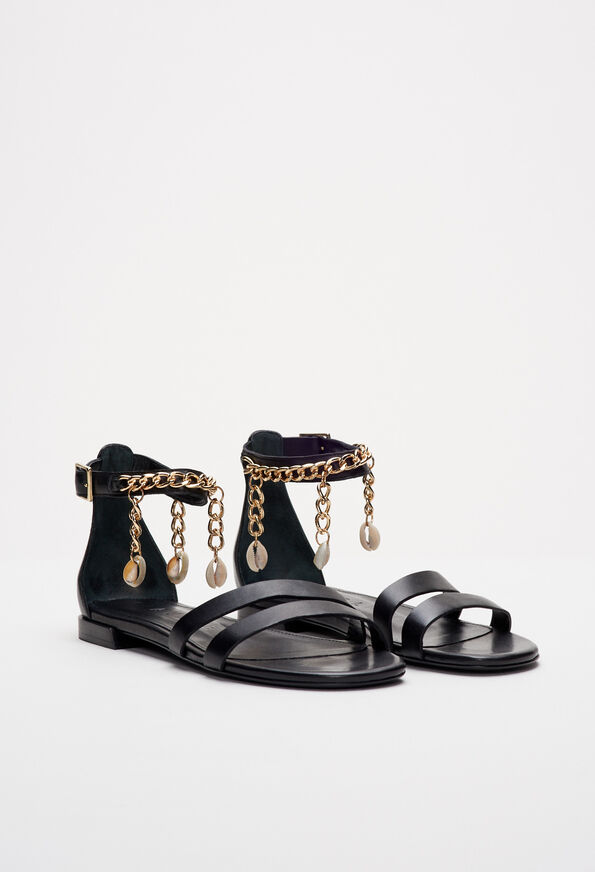 ATHEAE20 ATHEAE20 : Shoes & Accessories color BLACK