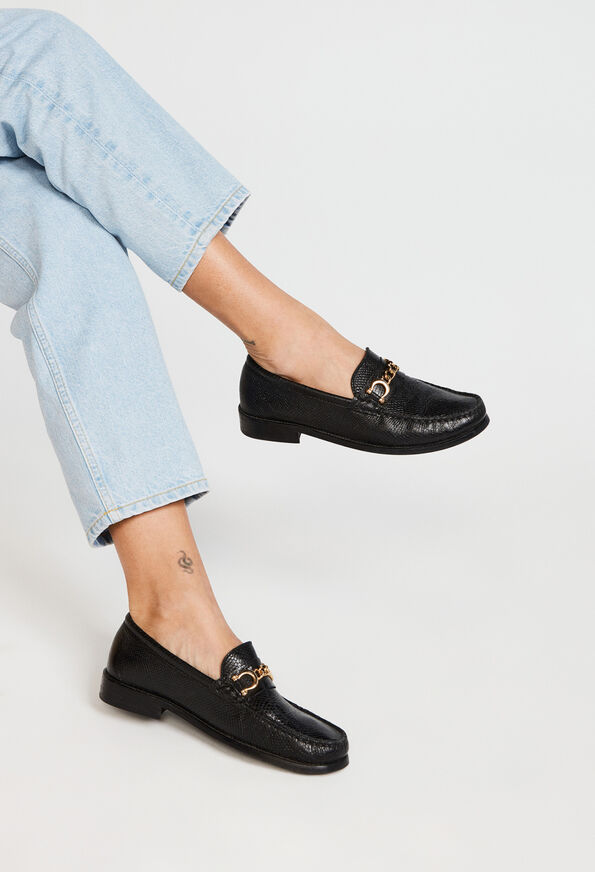 120AMALICE 120AMALICE : Shoes color BLACK