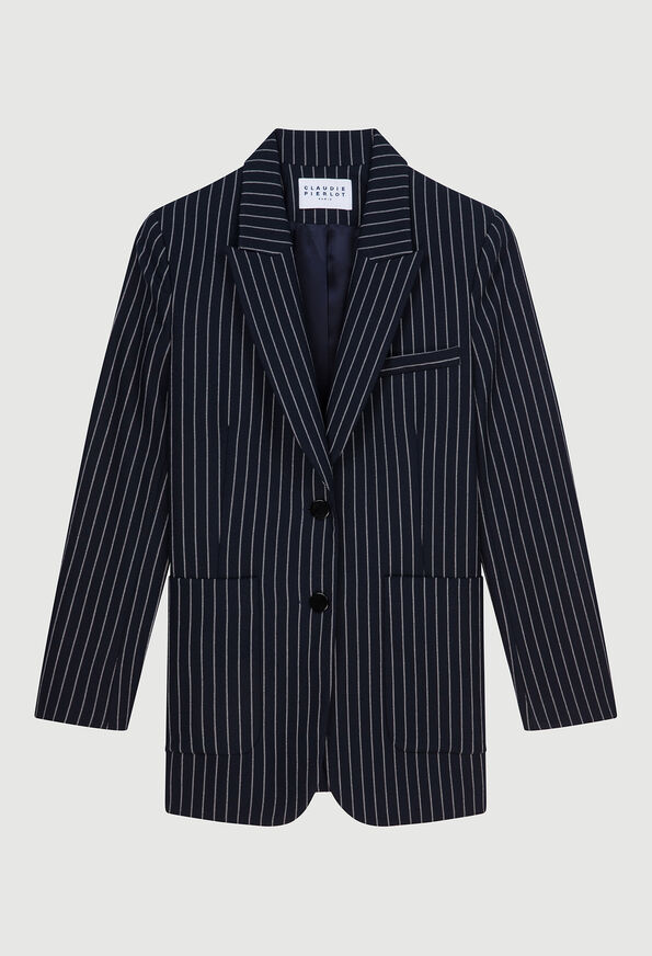 VALE20 VALE20 : Blazers color DUAL-COLOR