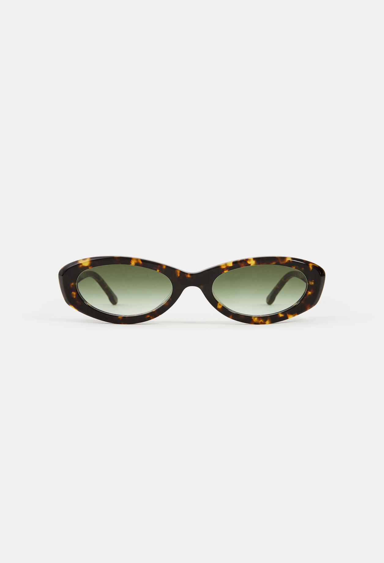 Sunglasses protection index hot sale
