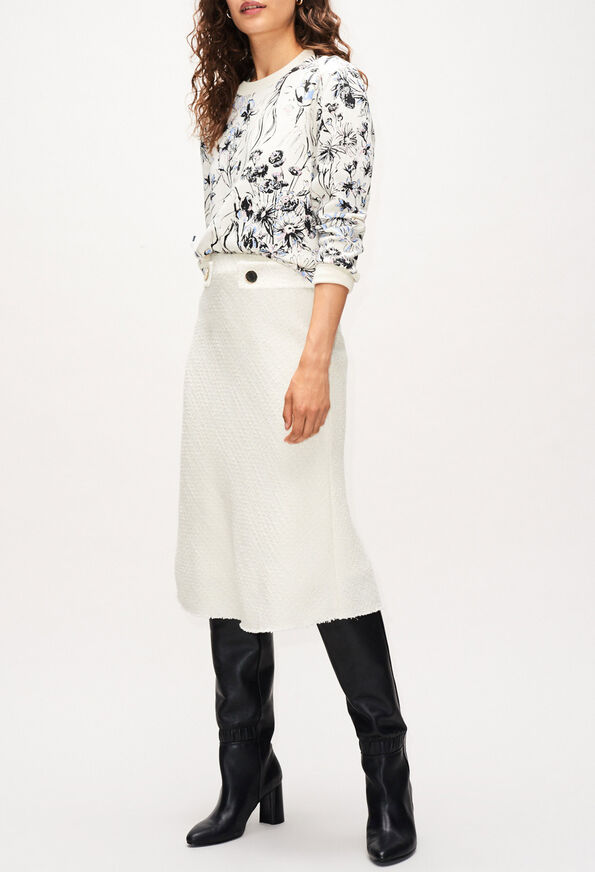 THIBAULTH19 THIBAULTH19 : Knitwear & Cardigans color PRINT
