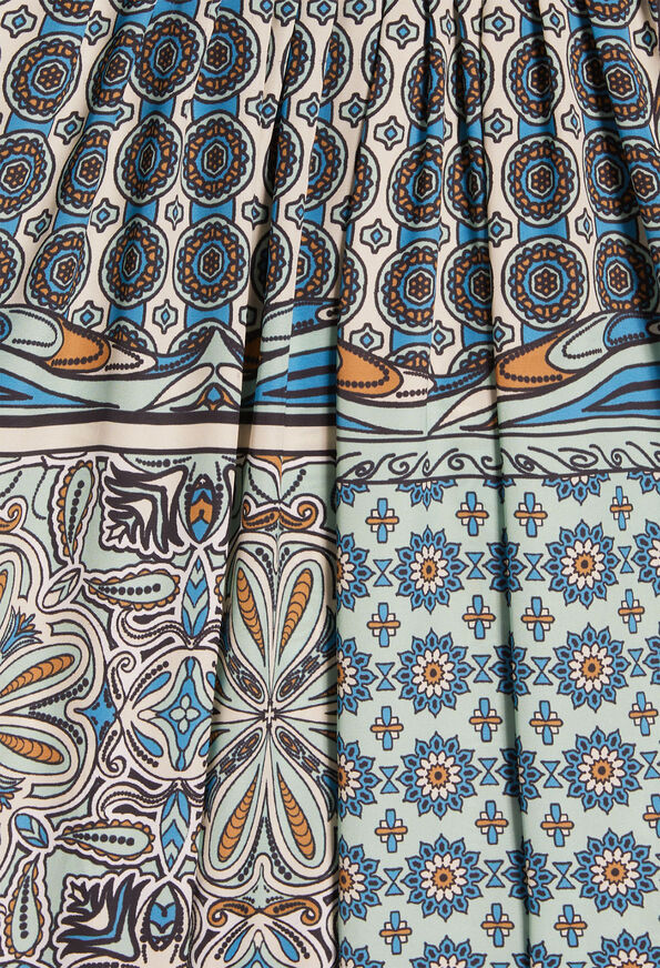 221REESE 221REESE : Dresses color LIGHT PRINT