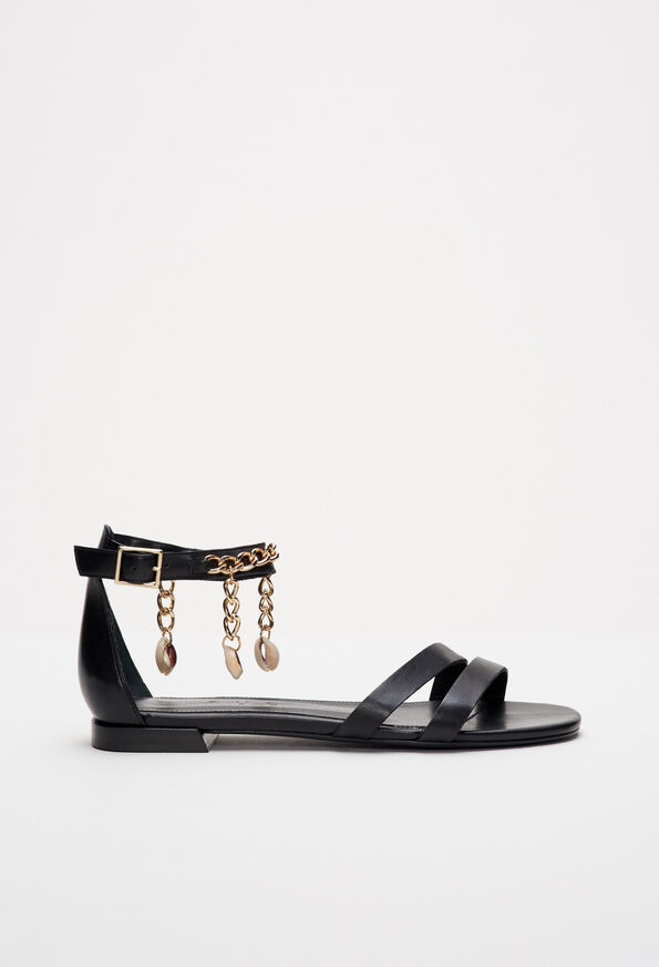 ATHEAE20 ATHEAE20 : Shoes & Accessories color BLACK