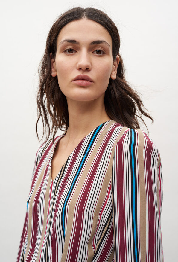 RANDYE20 RANDYE20 : Dresses color MULTICOLORED