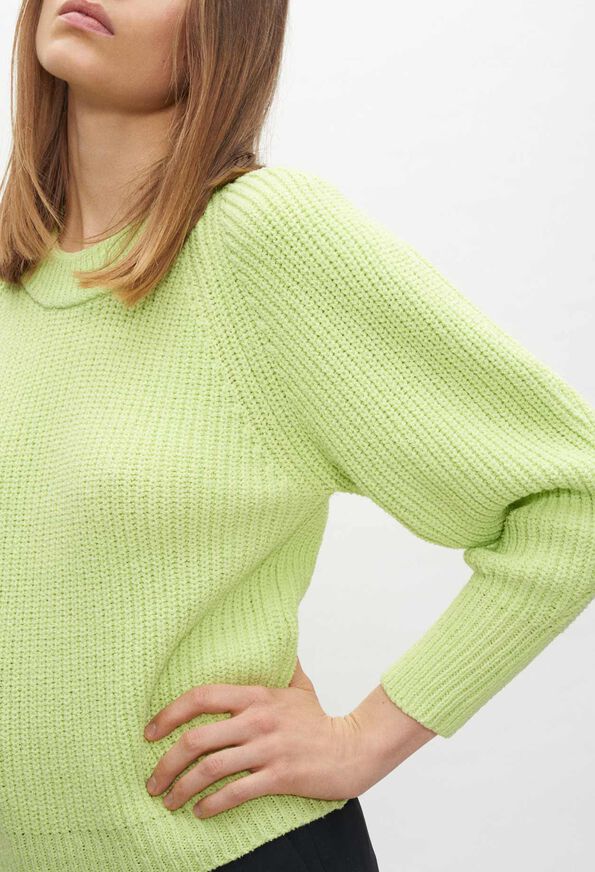 MATUROE20 MATUROE20 : Staff Private Sale color YELLOW FLUORESCENT