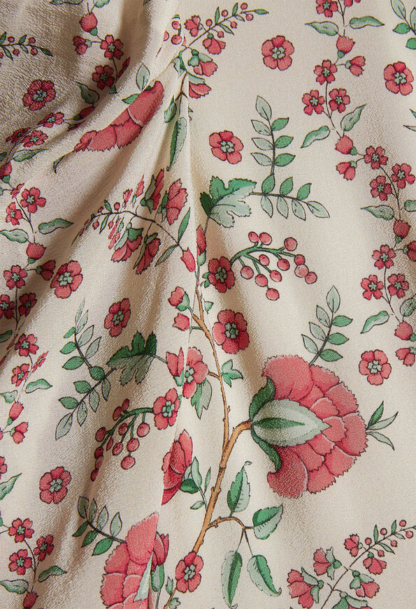 221ROLINA 221ROLINA : Dresses color LIGHT PRINT