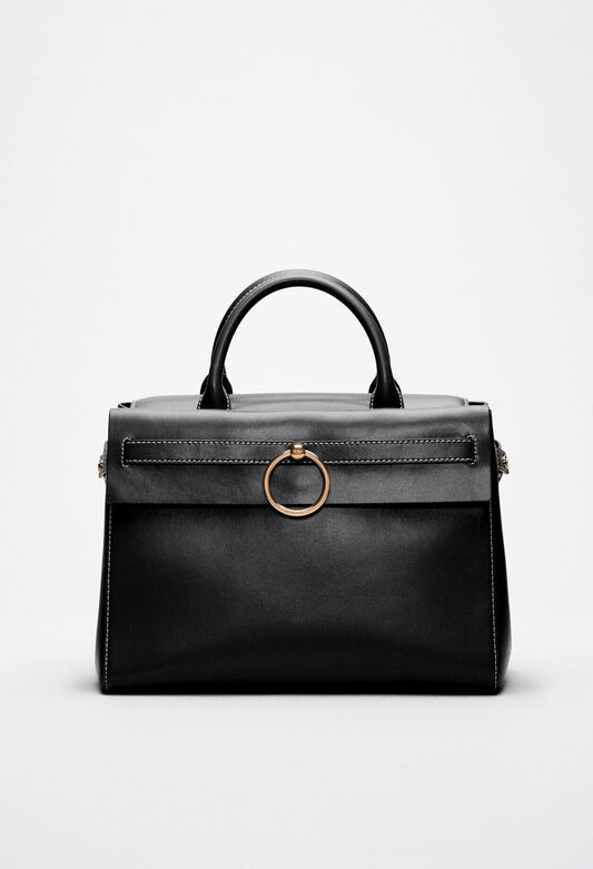 Bags & Leather Goods | Claudie Pierlot