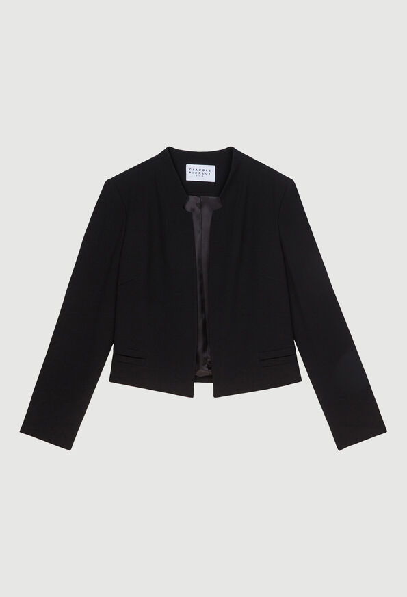 VICTORYE20 VICTORYE20 : Blazers color BLACK