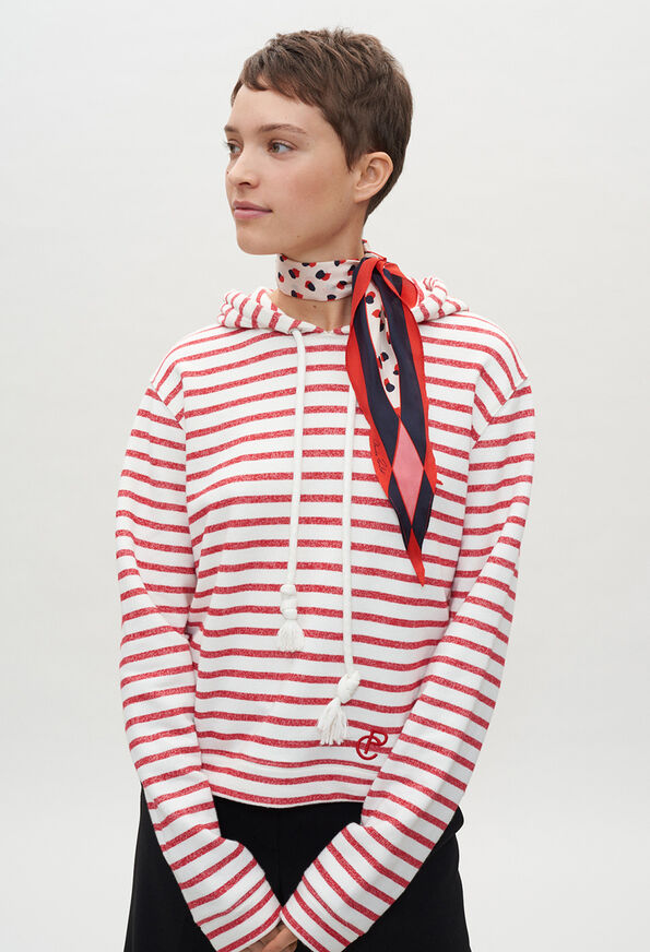 ALOSANGEE20 ALOSANGEE20 : See all new accessories color MULTICOLORED