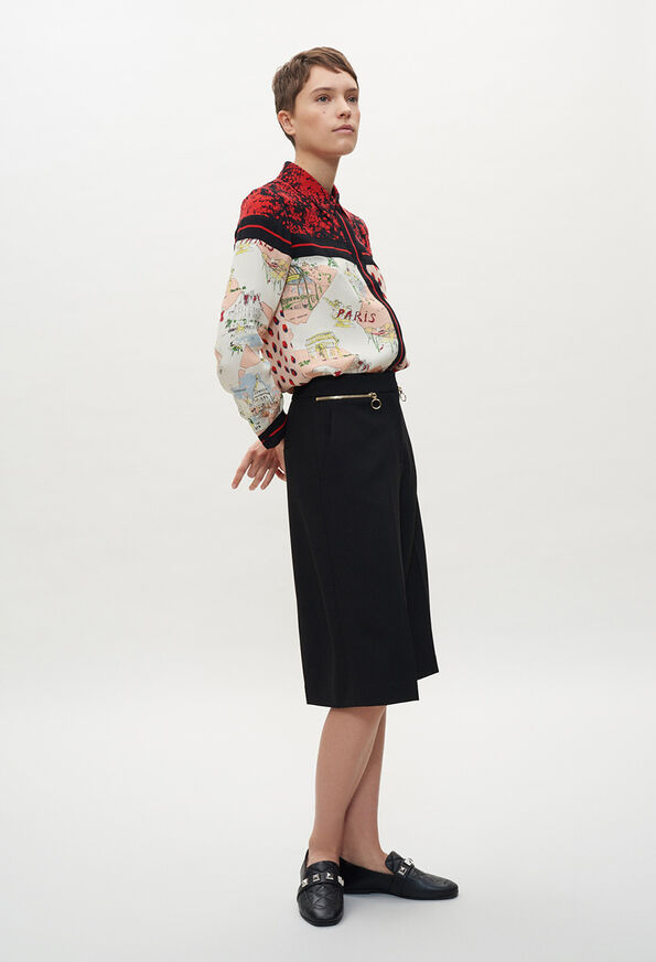 CADEAUE20 CADEAUE20 : Tops & Shirts color PRINT