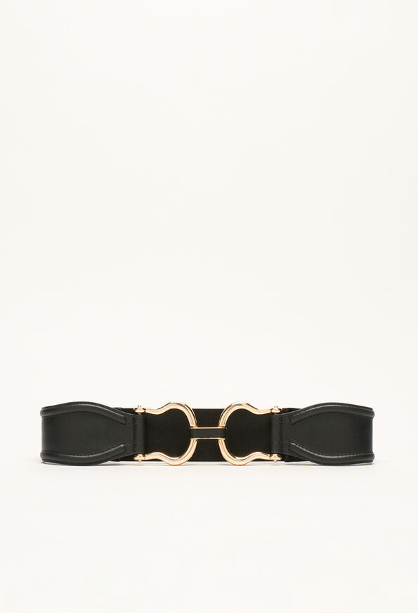 120ATOS 120ATOS : Belts color BLACK