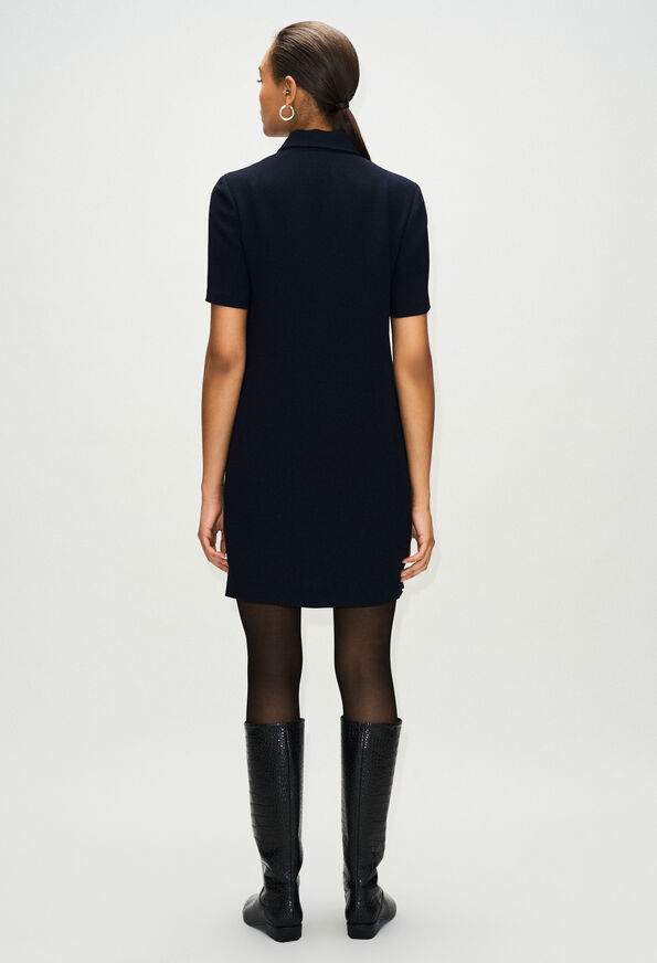 RAYANNAH19 RAYANNAH19 : Dresses color NAVY