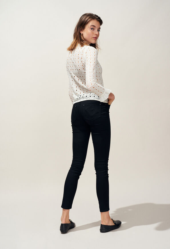 BARDBURY BARDBURY : Spring Sale color BLANC