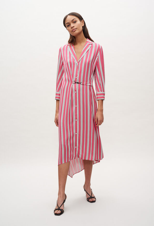 RAYETE20 RAYETE20 : Dresses color MULTICOLORED