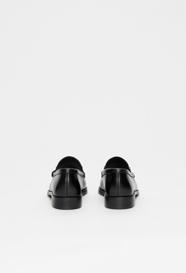 120AMALICE 120AMALICE : Shoes color BLACK