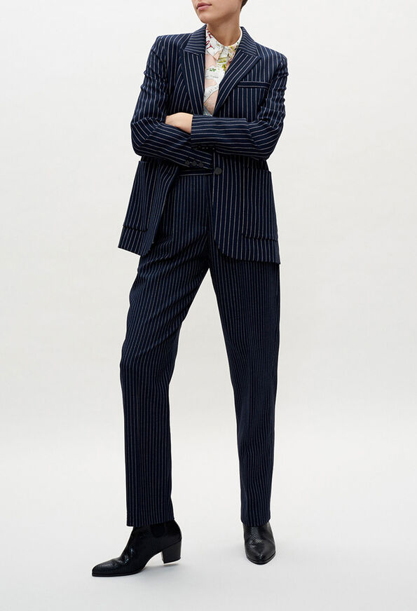 VALE20 VALE20 : Blazers color DUAL-COLOR