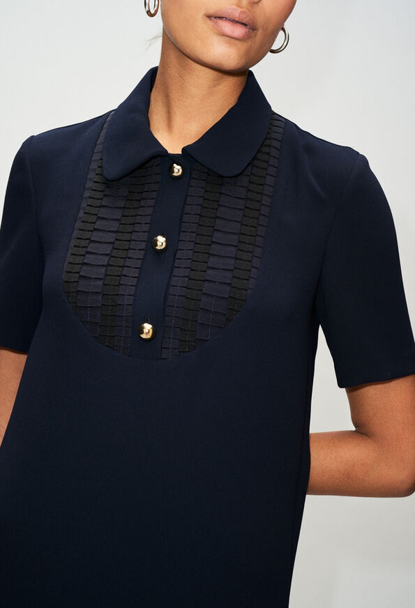 RAYANNAH19 RAYANNAH19 : Dresses color NAVY