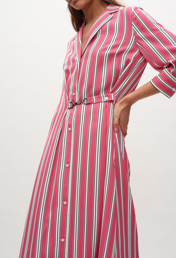 RAYETE20 RAYETE20 : Dresses color MULTICOLORED