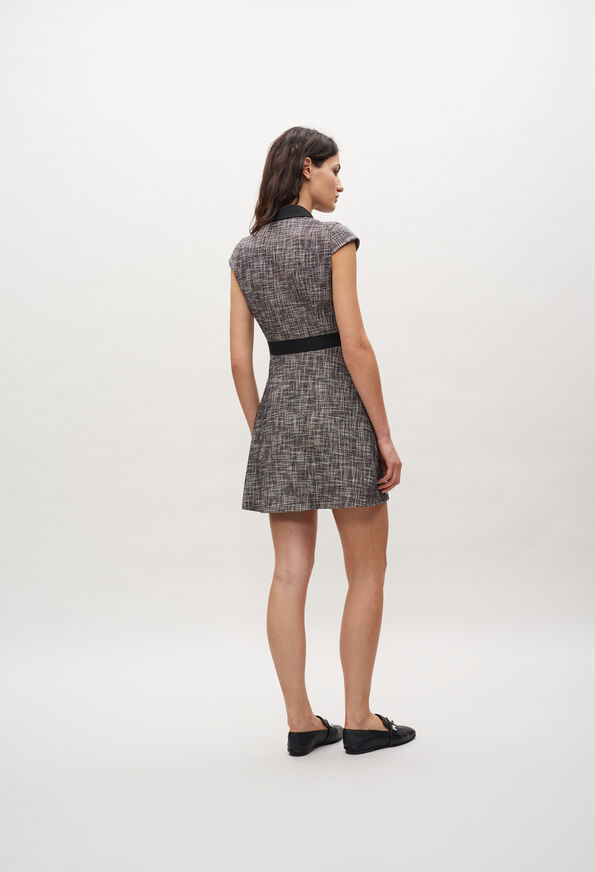 READYE20 READYE20 : Dresses color MULTICOLORED