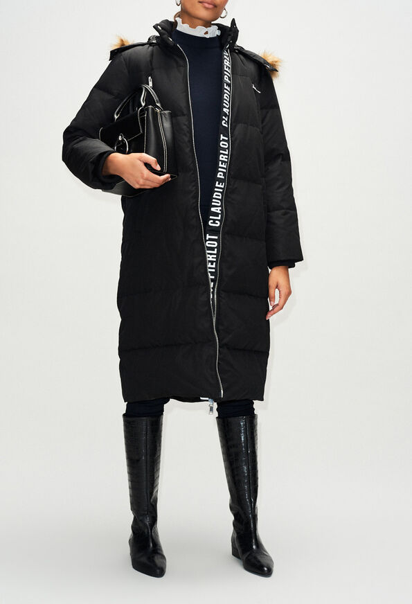 TOURNONH19 TOURNONH19 : Knitwear & Cardigans color NAVY