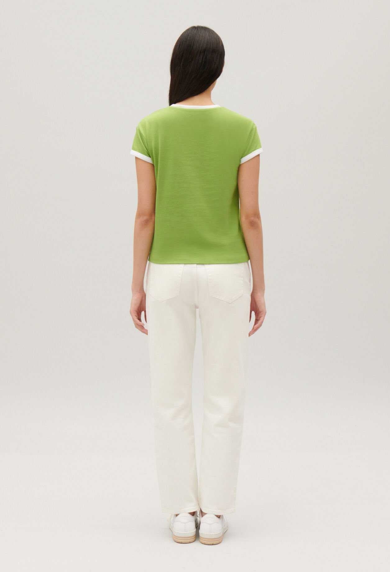 Claudie T-shirt