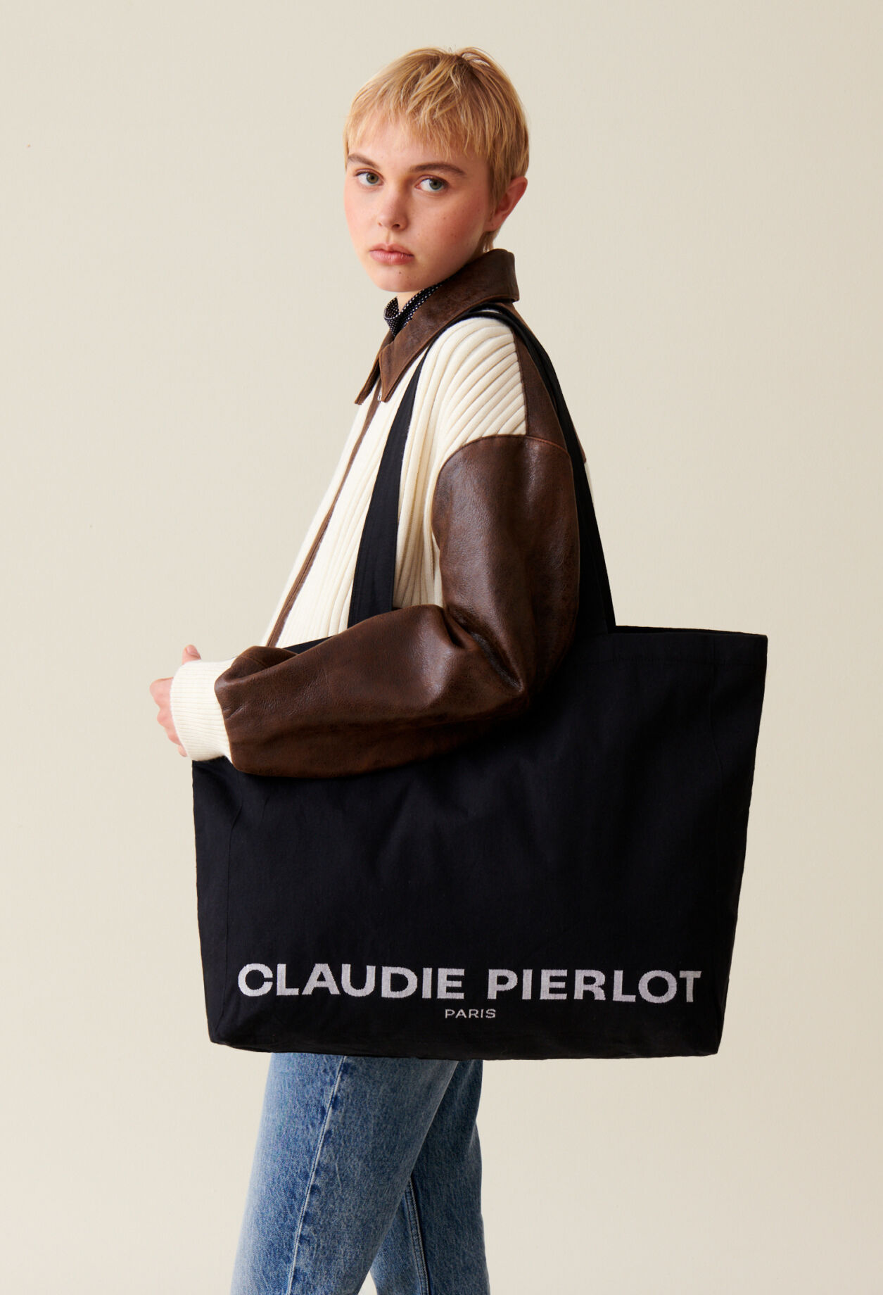 Cheap oversized tote bags shop
