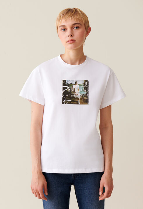 29 me's of the month T-shirt - 07.29.24