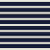 DUAL-COLOR