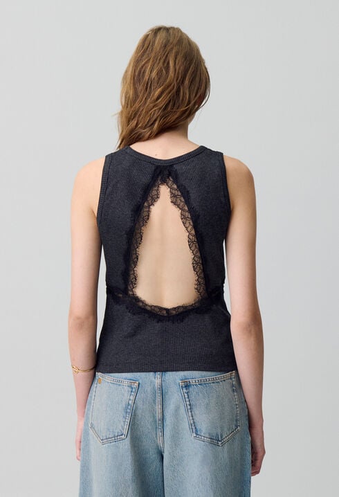 T-shirt manches longues