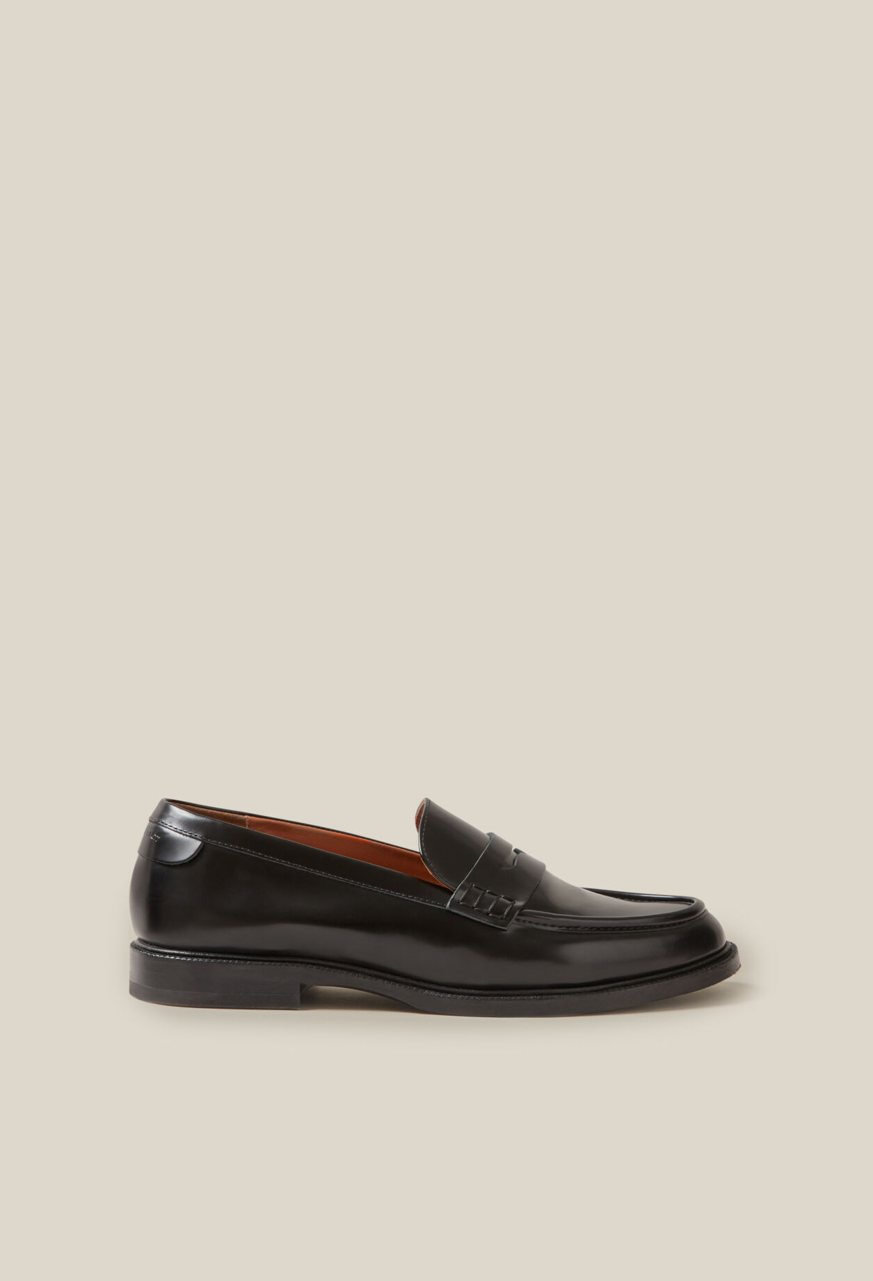 Chaussure claudie pierlot shop