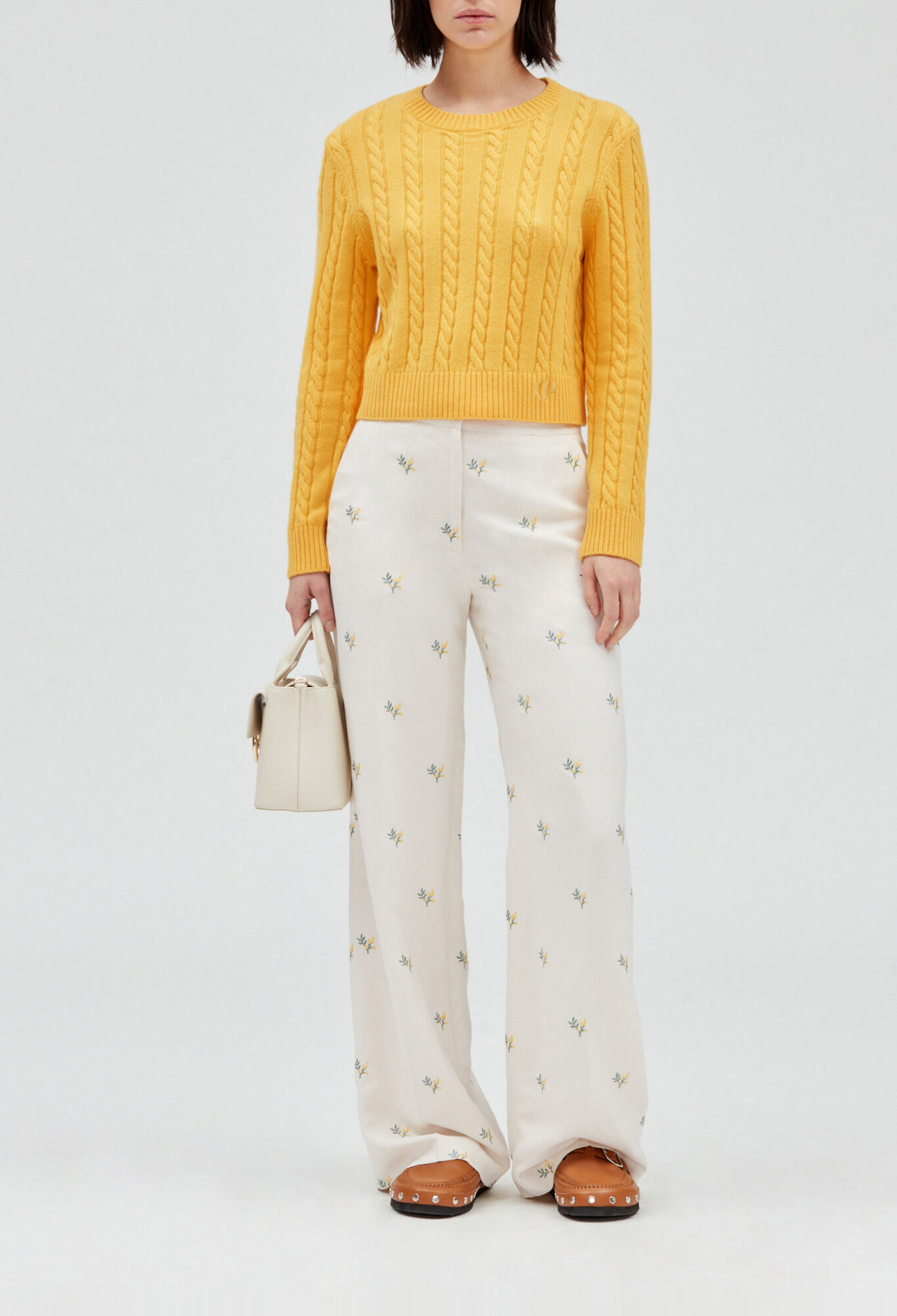 Claudie pierlot collection outlet