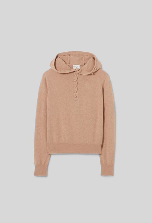 Lightweight Packable Anorak