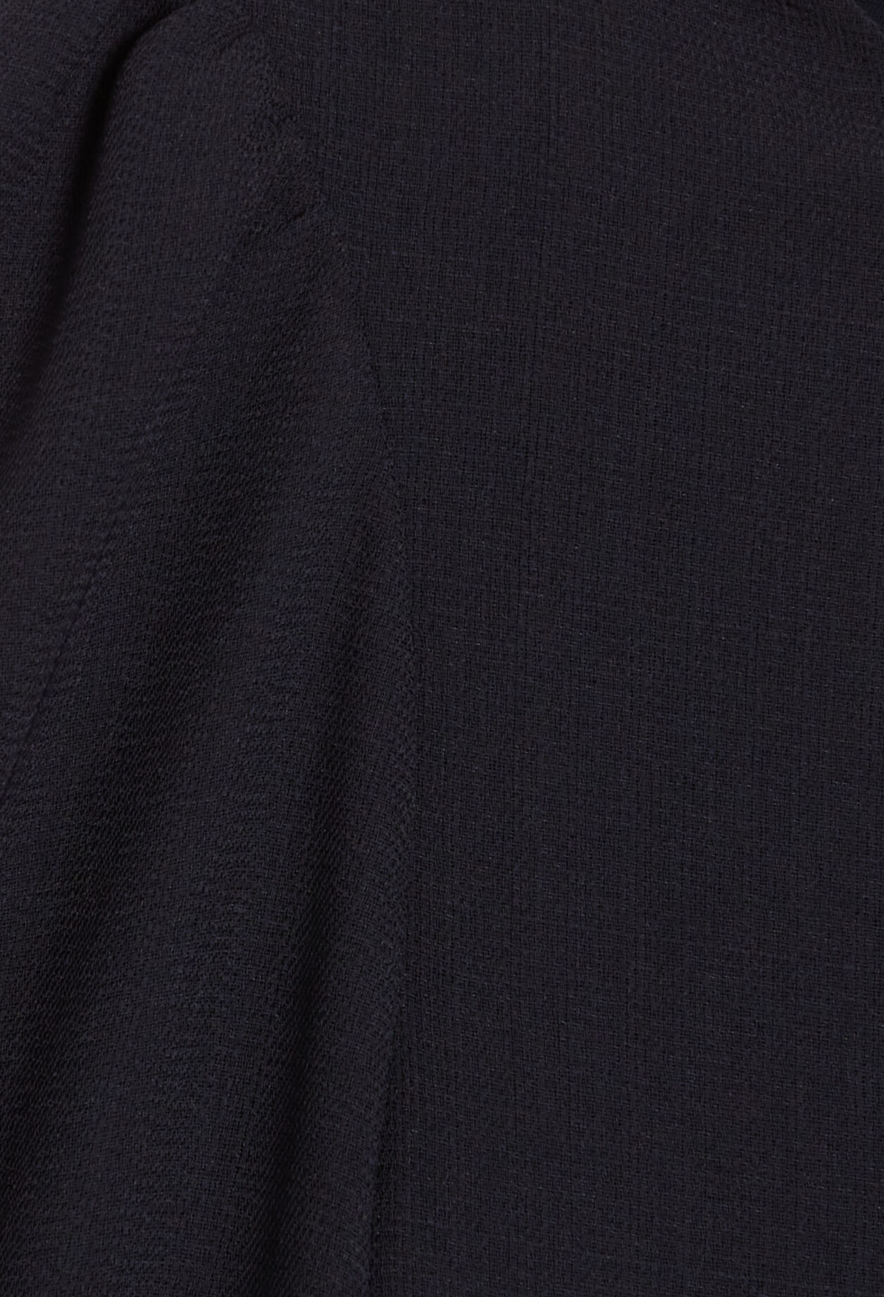 Short Rififi dress