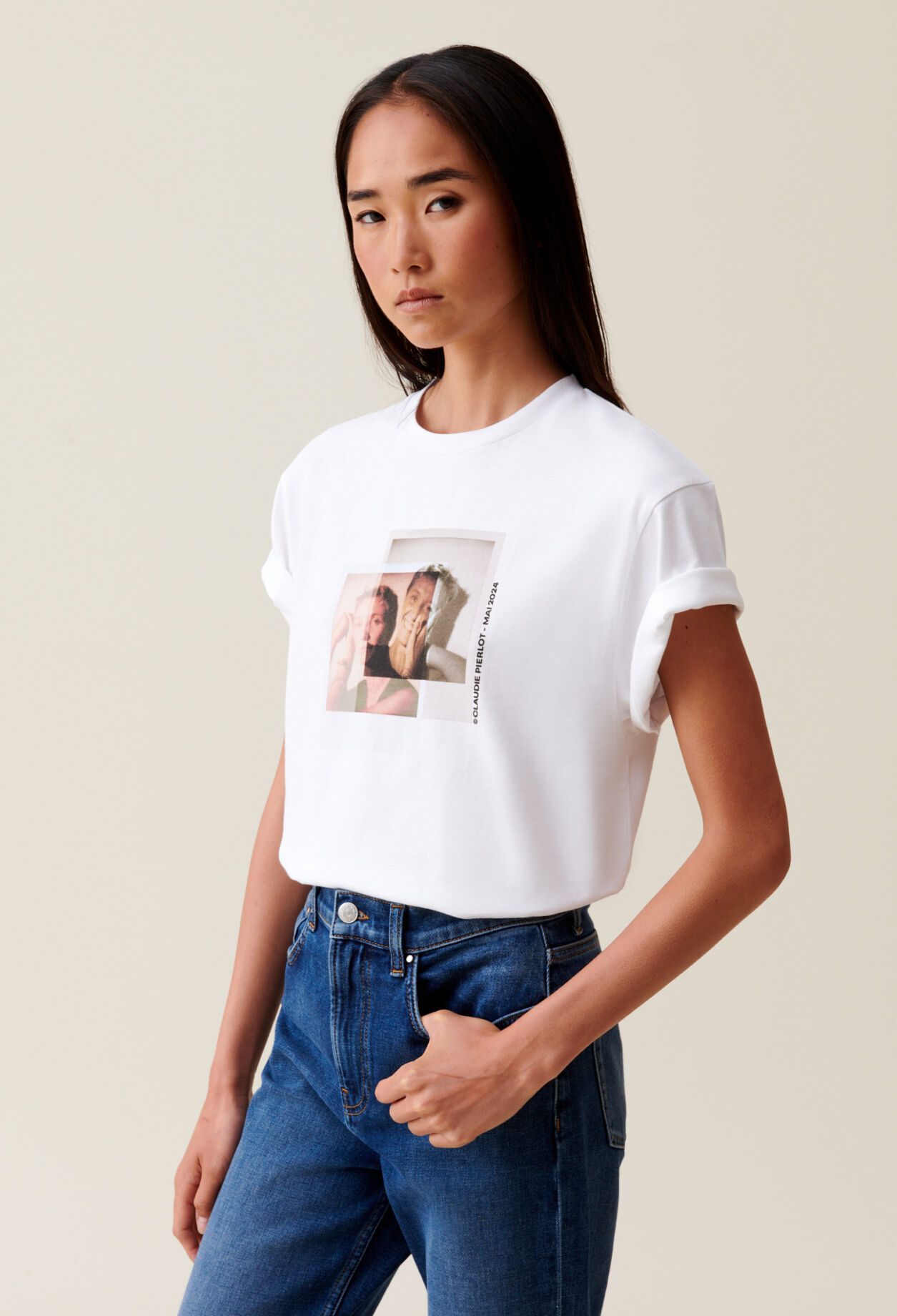 29 me's of the month T-shirt - 05.29.24