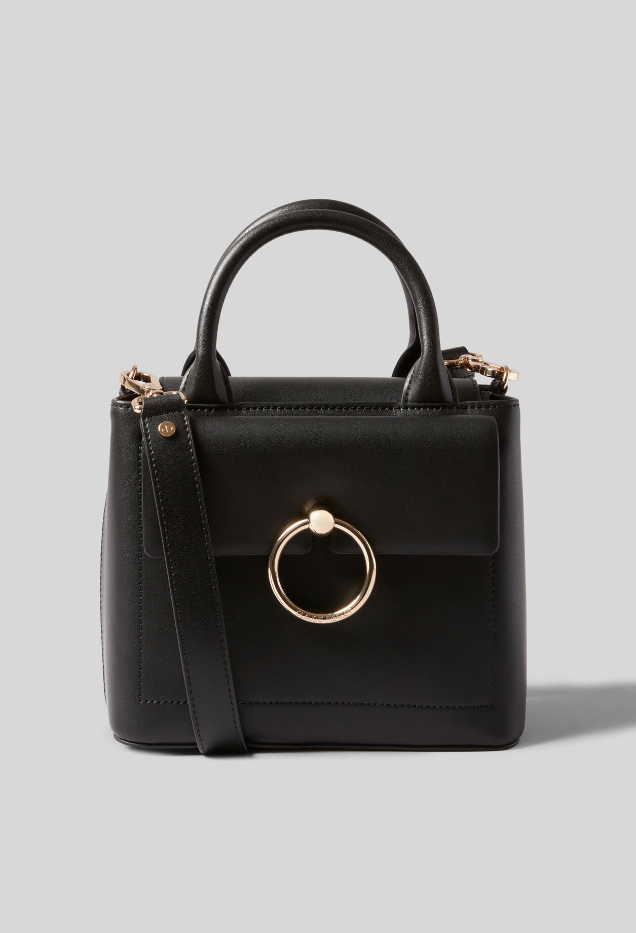 Anouck bag