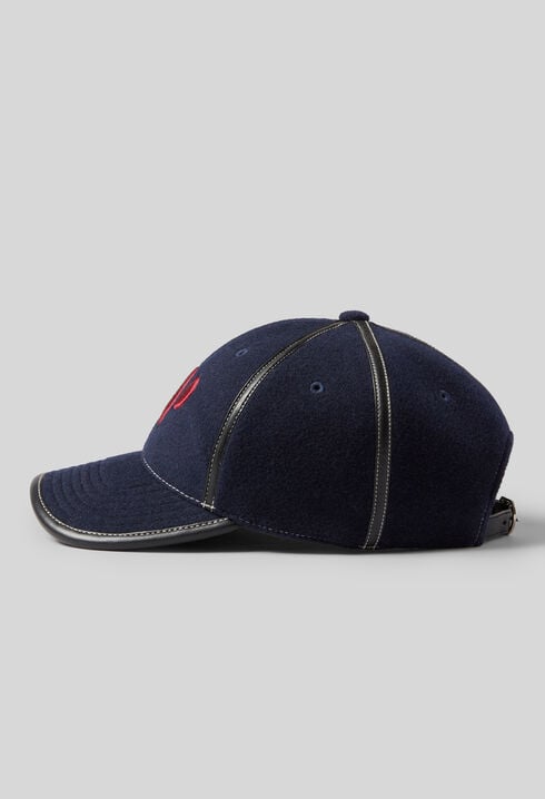 CP Cap