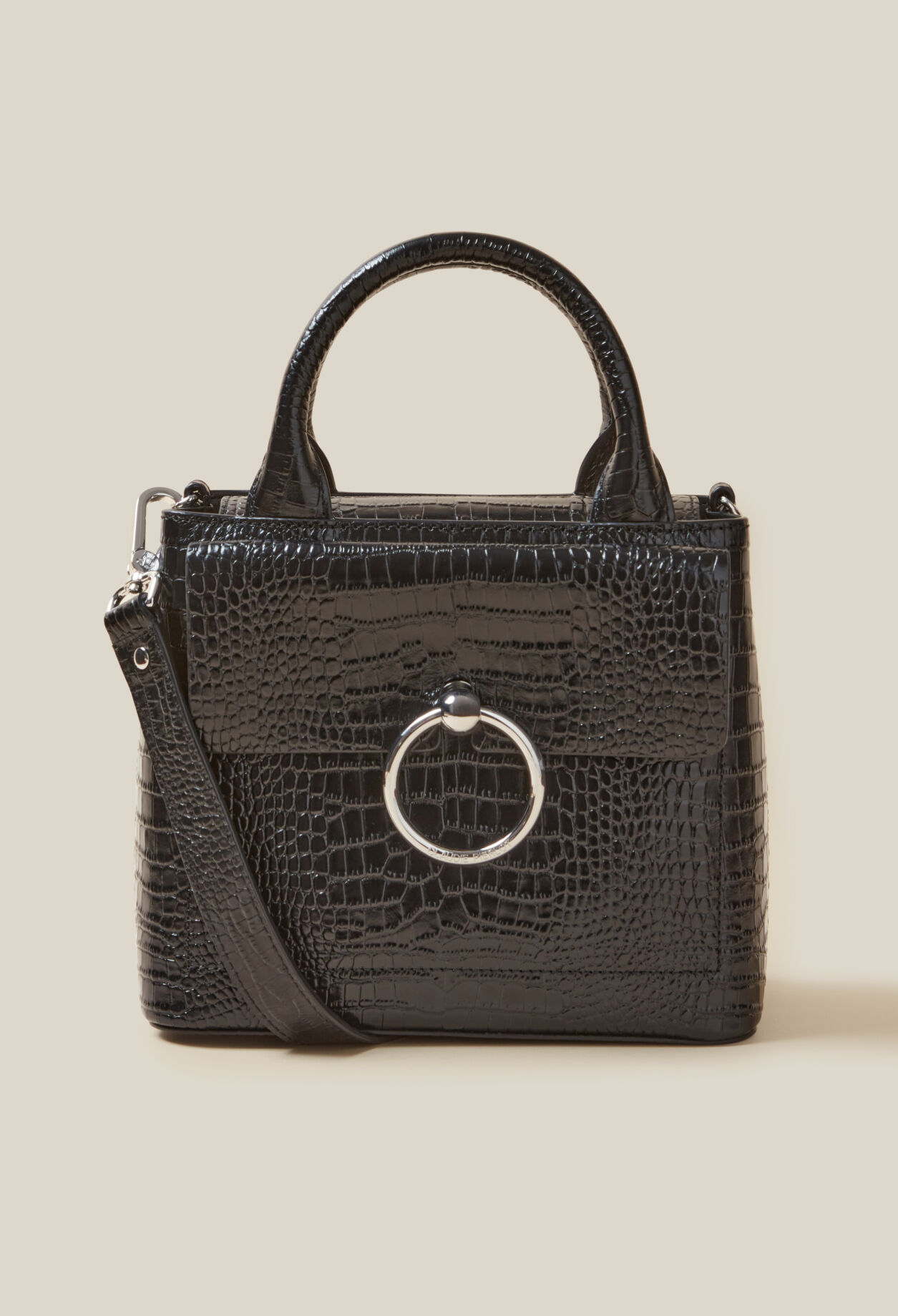 All bags for women Claudie Pierlot