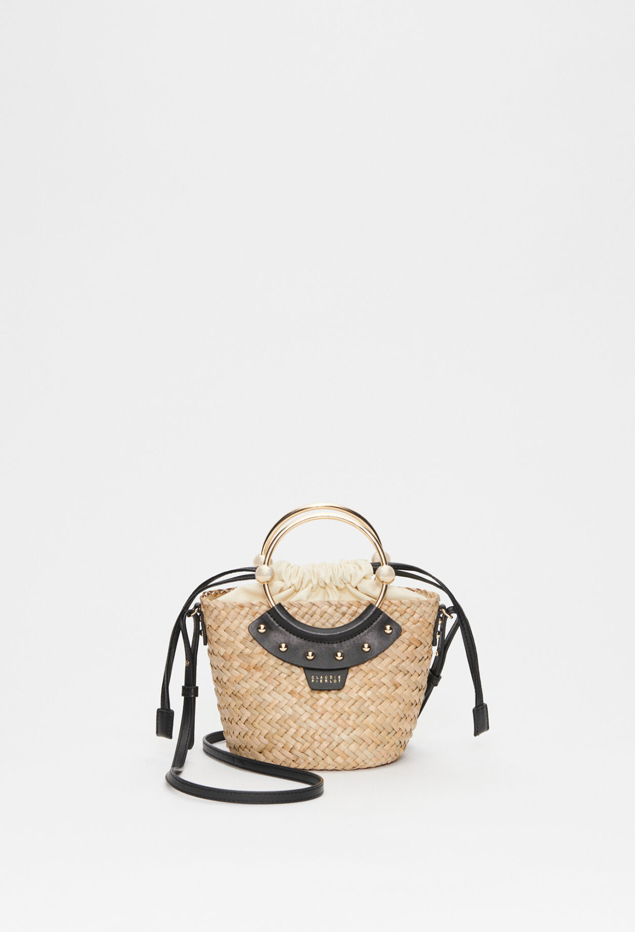 Small basket