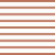 DUAL-COLOR