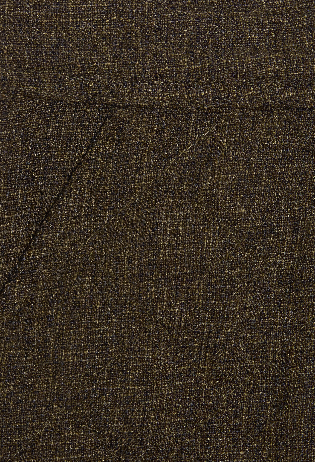 Short matelass&eacute;