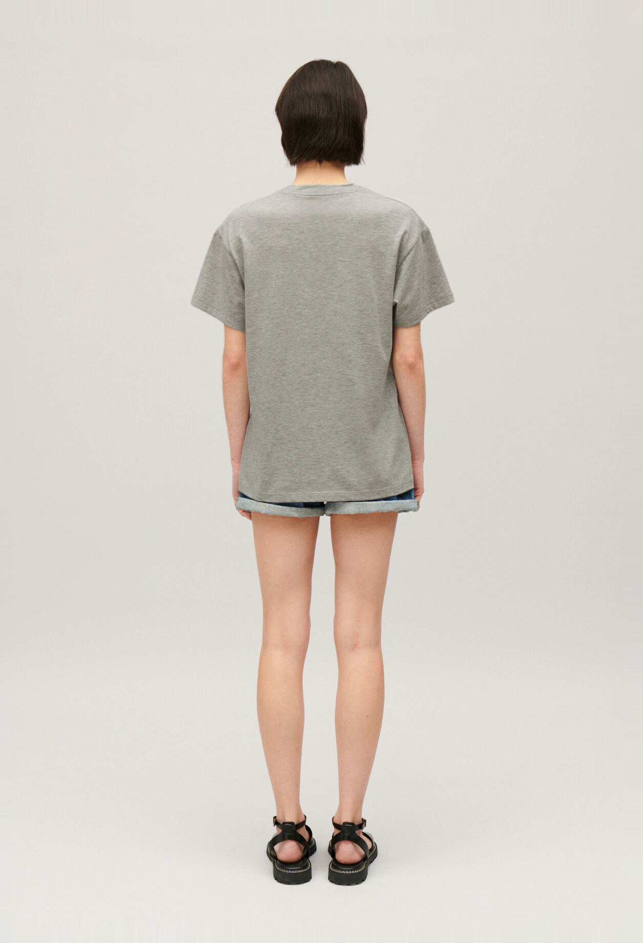 29 me's of the month T-shirt - 04.29.24