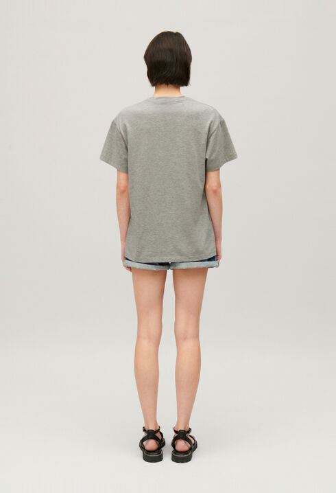 29 me's of the month T-shirt - 04.29.24
