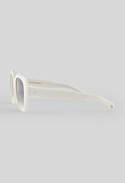Claudie Sunglasses - Rendel