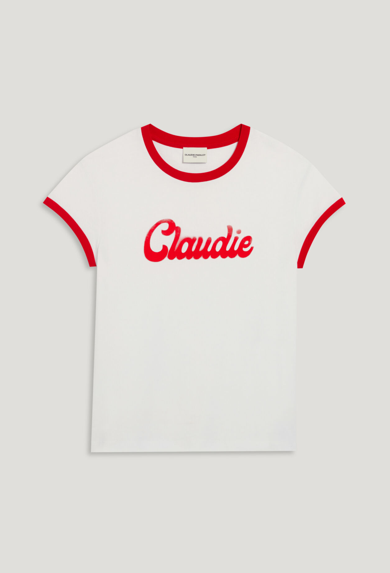 Claudie T-shirt