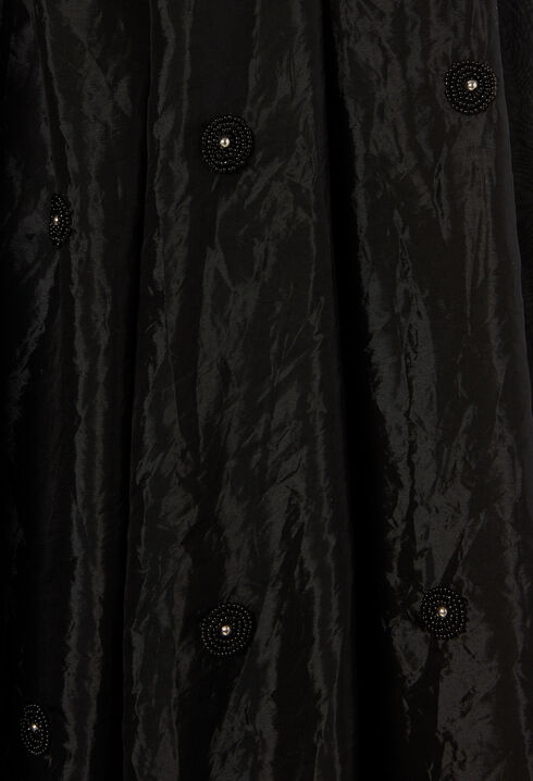 Short Bubble Dress