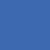 DARK BLUE PATTERN