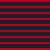 DUAL-COLOR