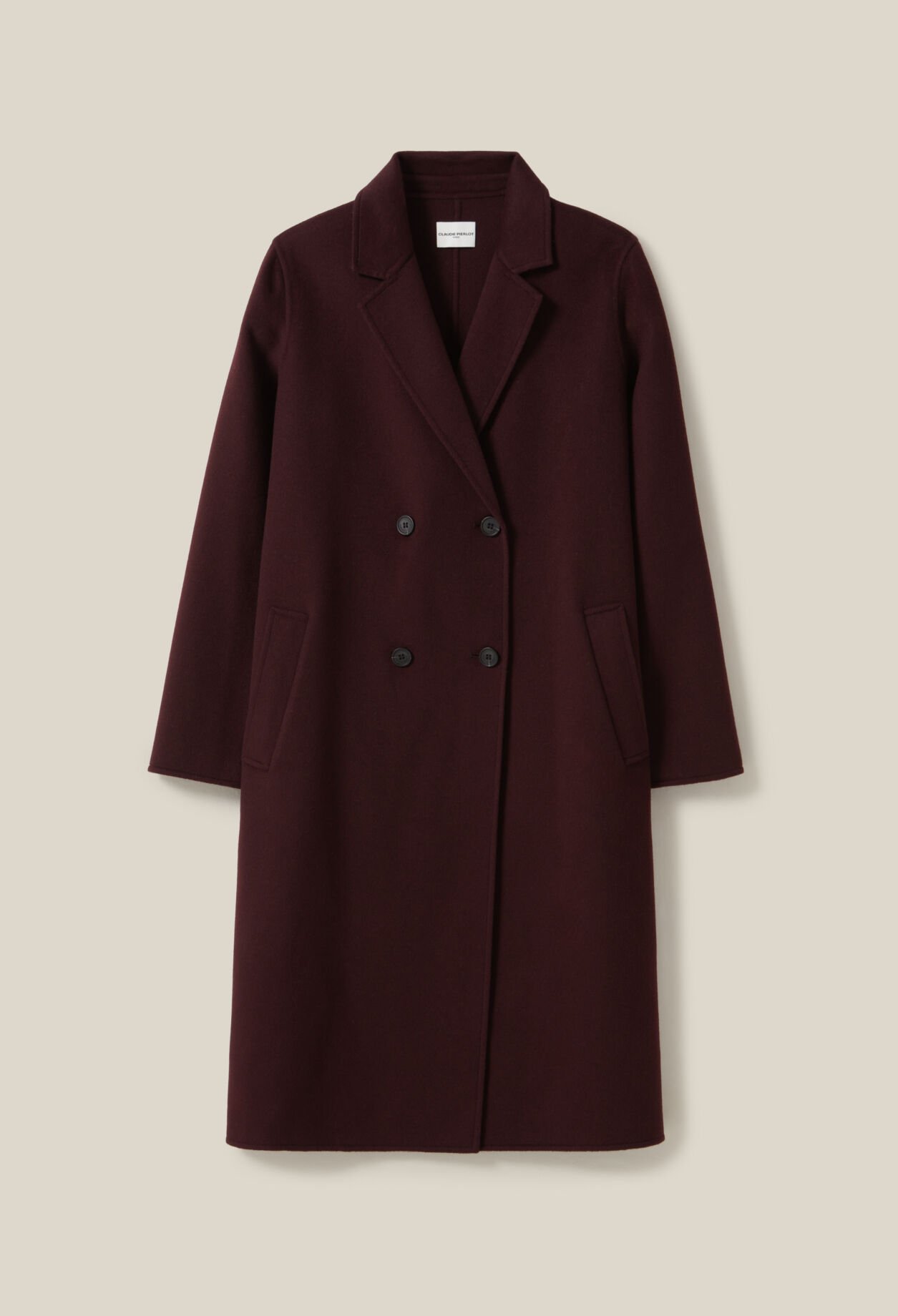 Dressy coats ireland store