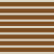 DUAL-COLOR